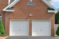 free Wambrook garage construction quotes