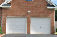 free Wambrook garage extension quotes