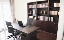 Wambrook home office construction leads
